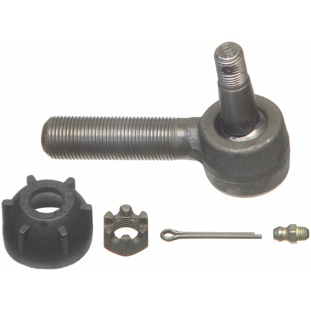 Moog - ES2847RT - Tie Rod End