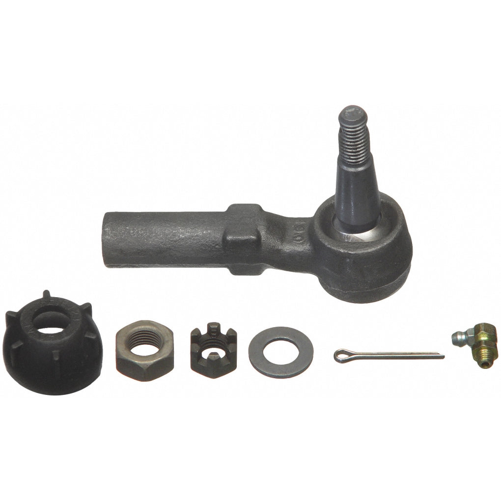 Moog - ES2908RL - Tie Rod End