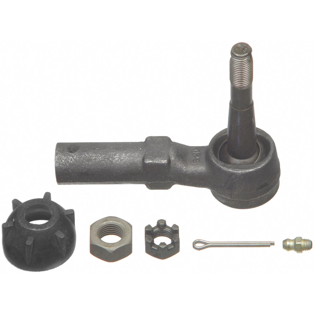 Moog - ES2912RL - Tie Rod End