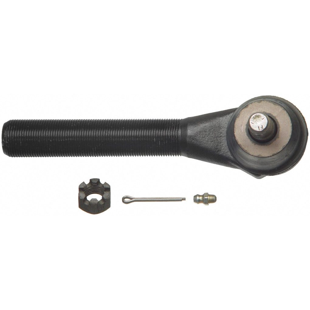 Moog - ES2925L - Tie Rod End