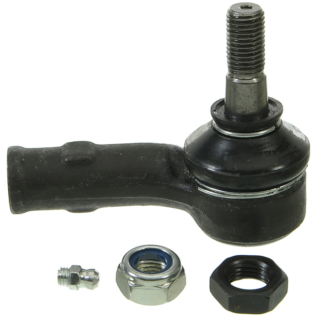 QuickSteer - ES3014R - Steering Tie Rod End