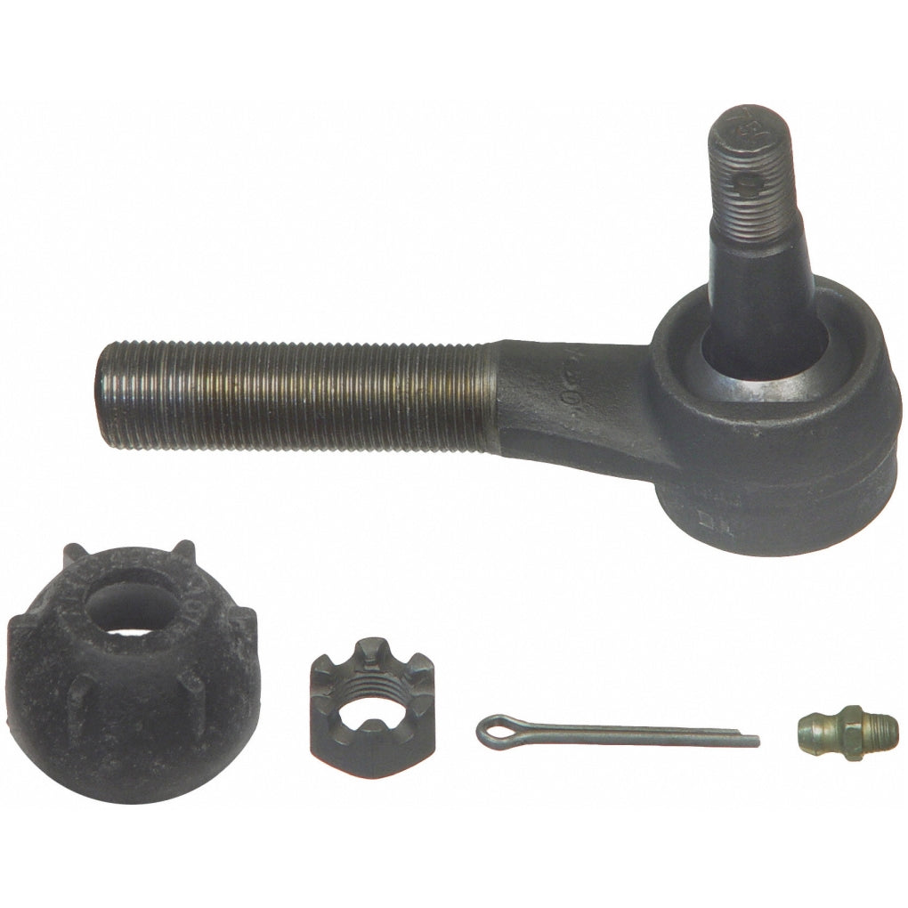 Moog - ES314RL - Tie Rod End