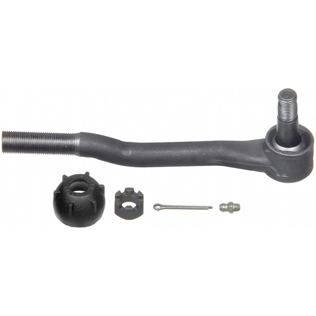 Moog - ES3192 - Tie Rod End