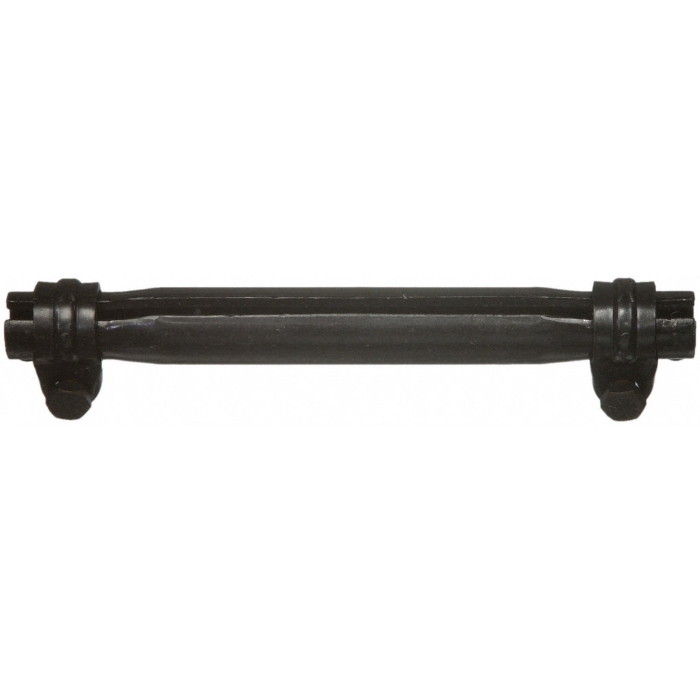 Moog - ES319S - Adjusting Sleeve