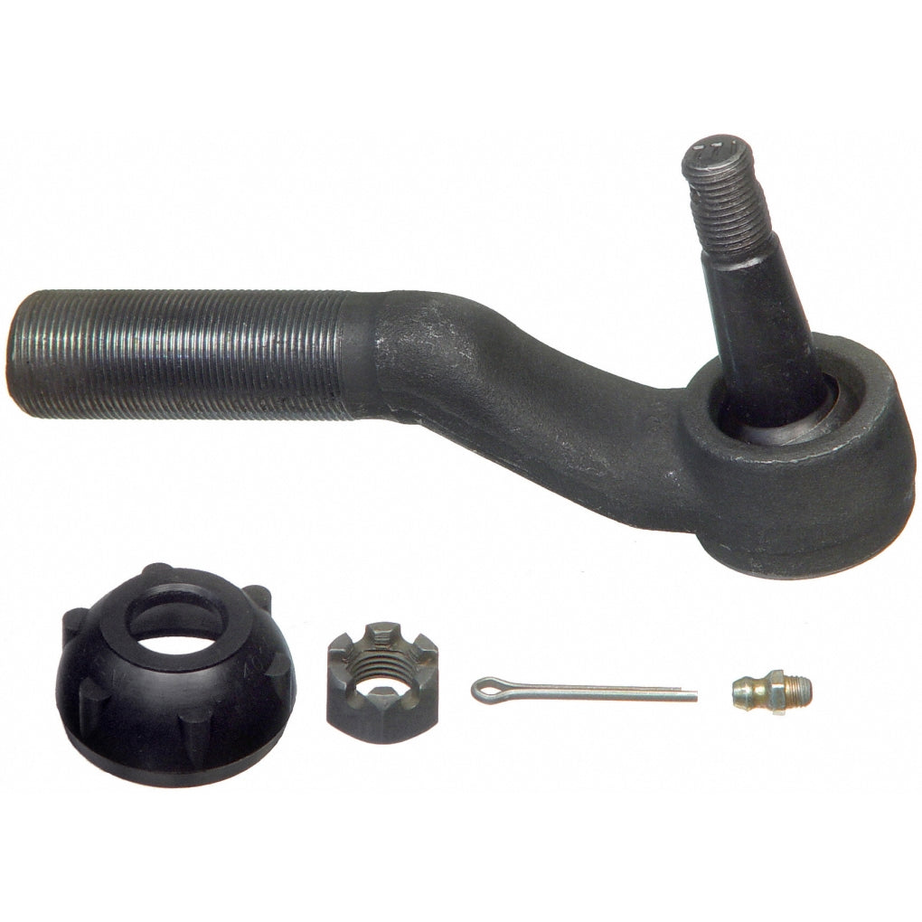 Moog - ES3202R - Tie Rod End
