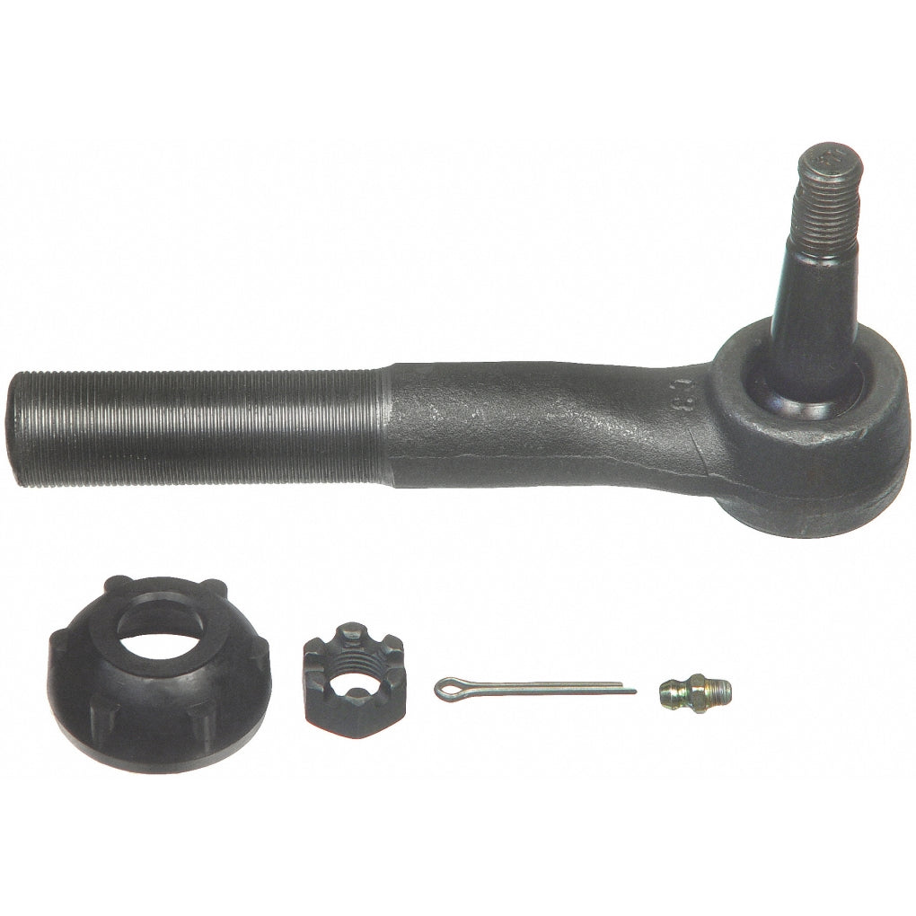 Moog - ES3247RT - Tie Rod End