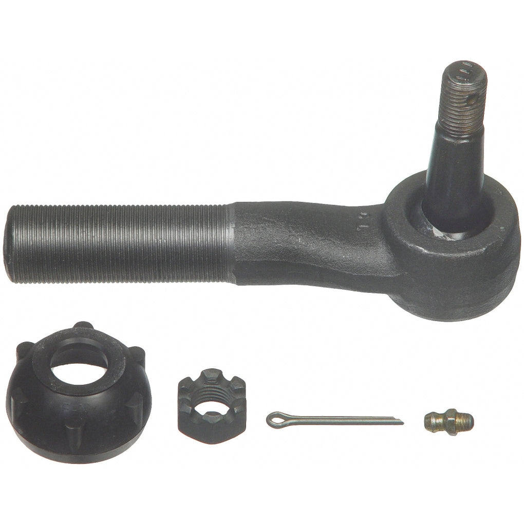 Moog - ES3248RT - Tie Rod End