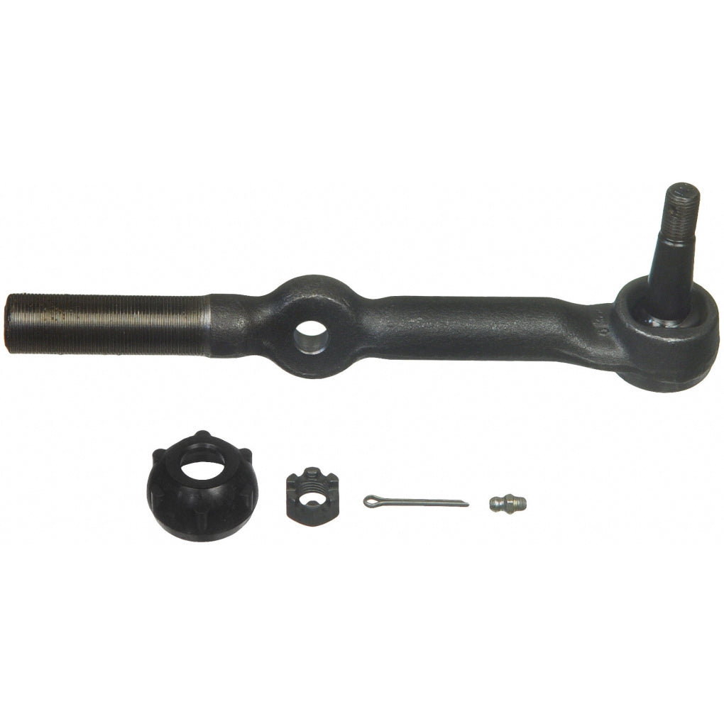 Moog - ES3249RT - Tie Rod End