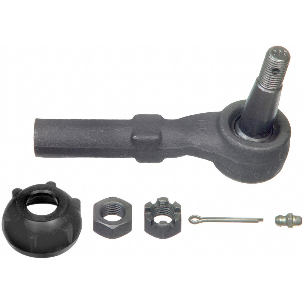 Moog - ES3302RL - Tie Rod End