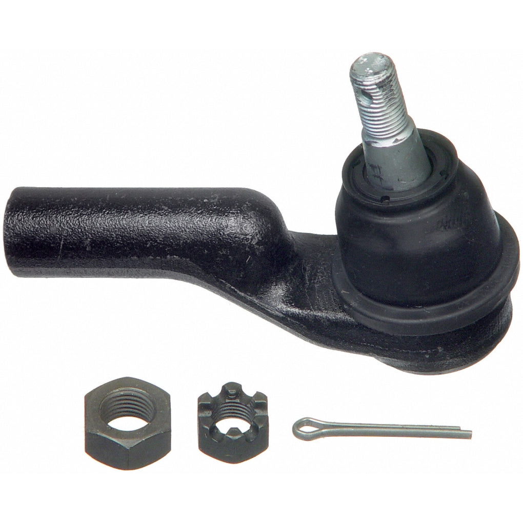 Moog - ES3307RL - Tie Rod End
