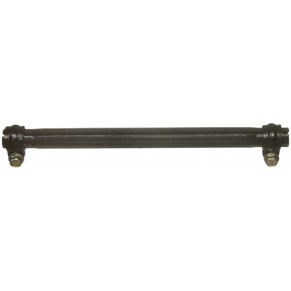 Moog - ES3311S - Adjusting Sleeve