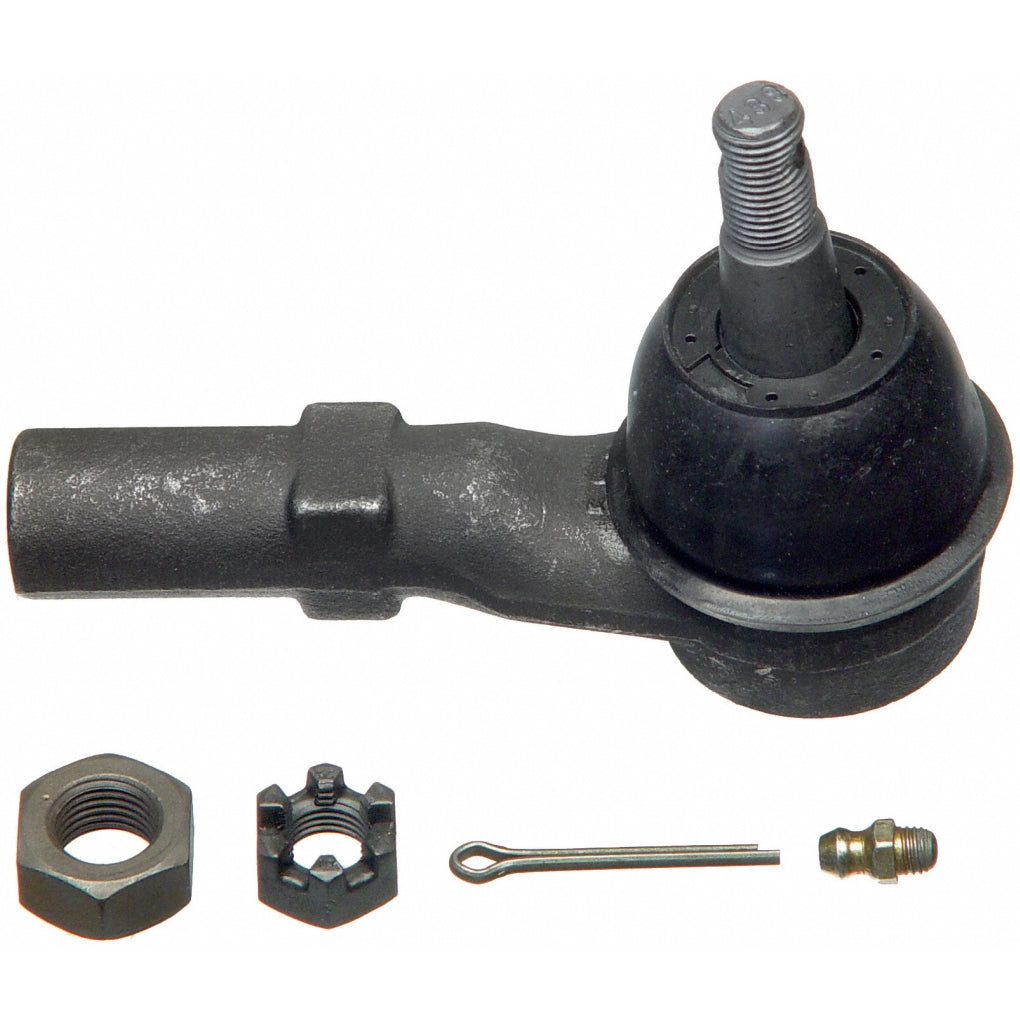 Moog - ES3349RL - Tie Rod End