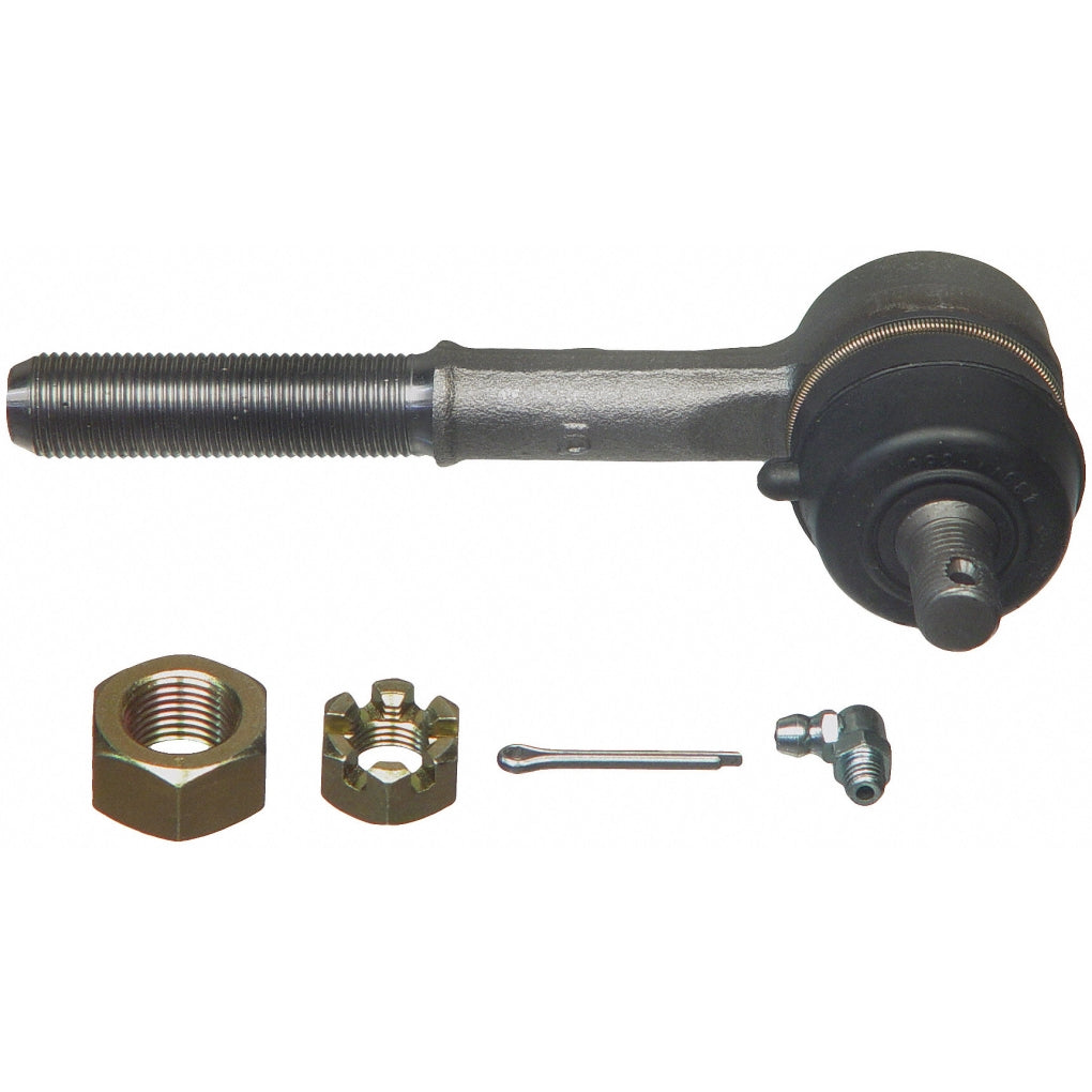 Moog - ES3375 - Tie Rod End