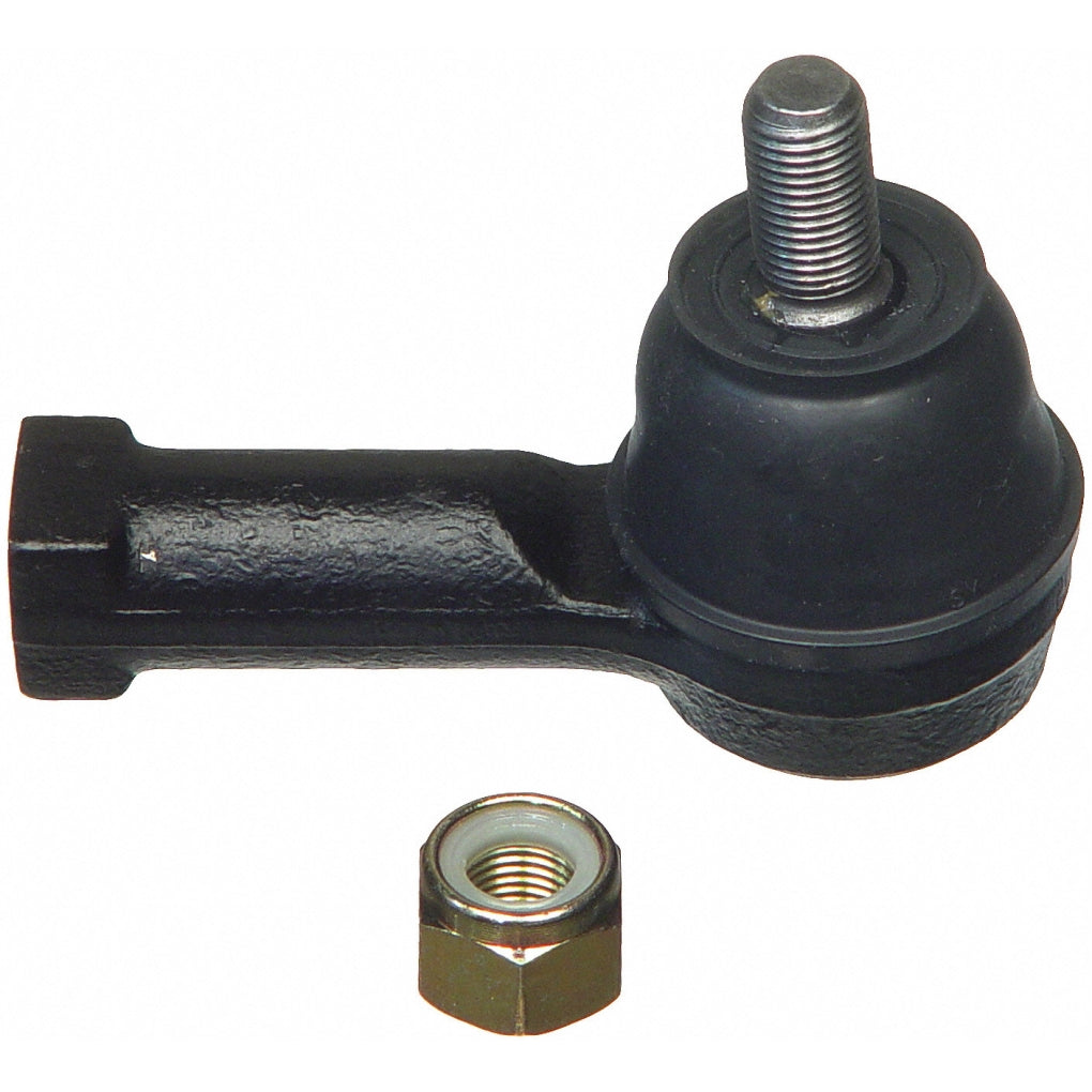 Moog - ES3377 - Tie Rod End