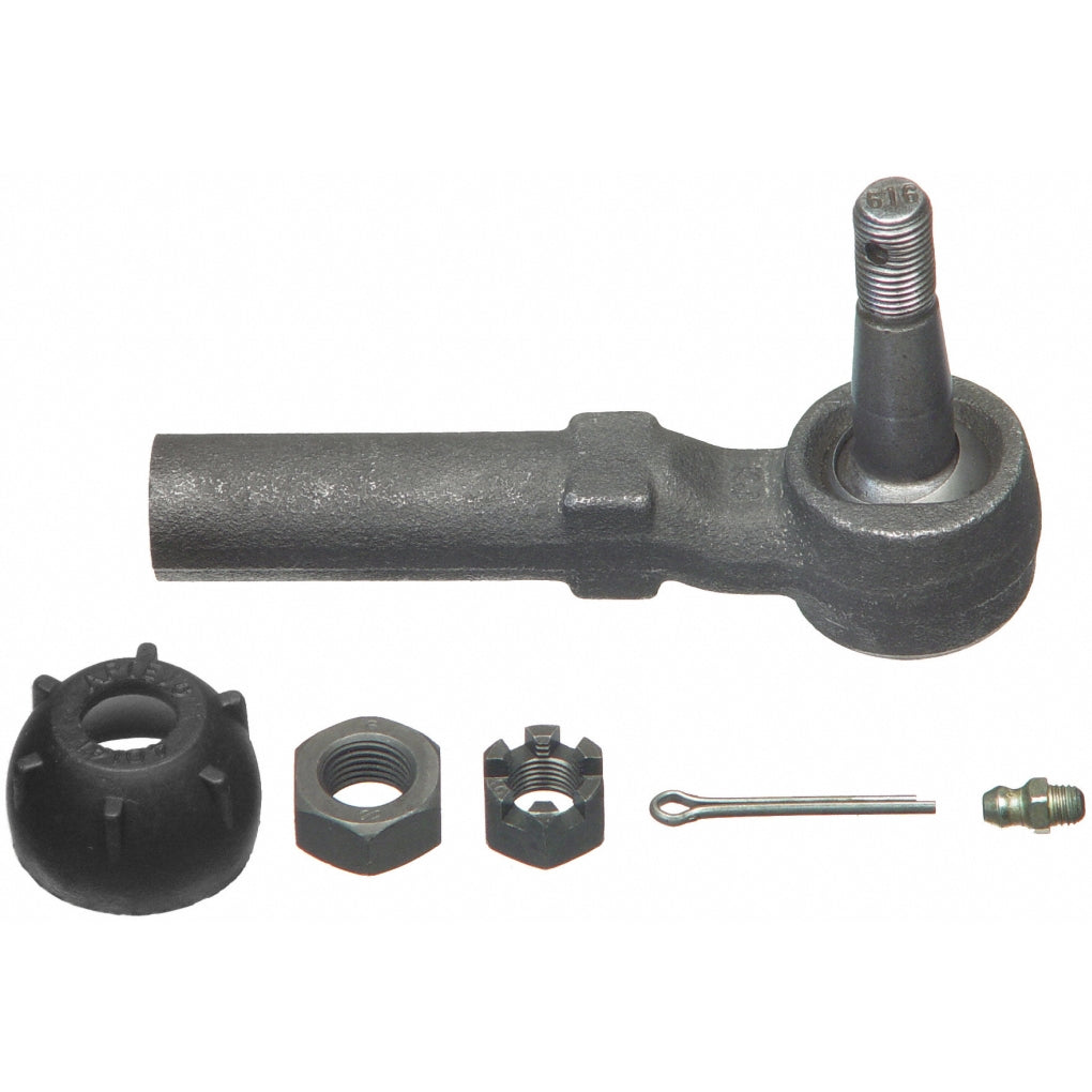 Moog - ES3401RL - Tie Rod End