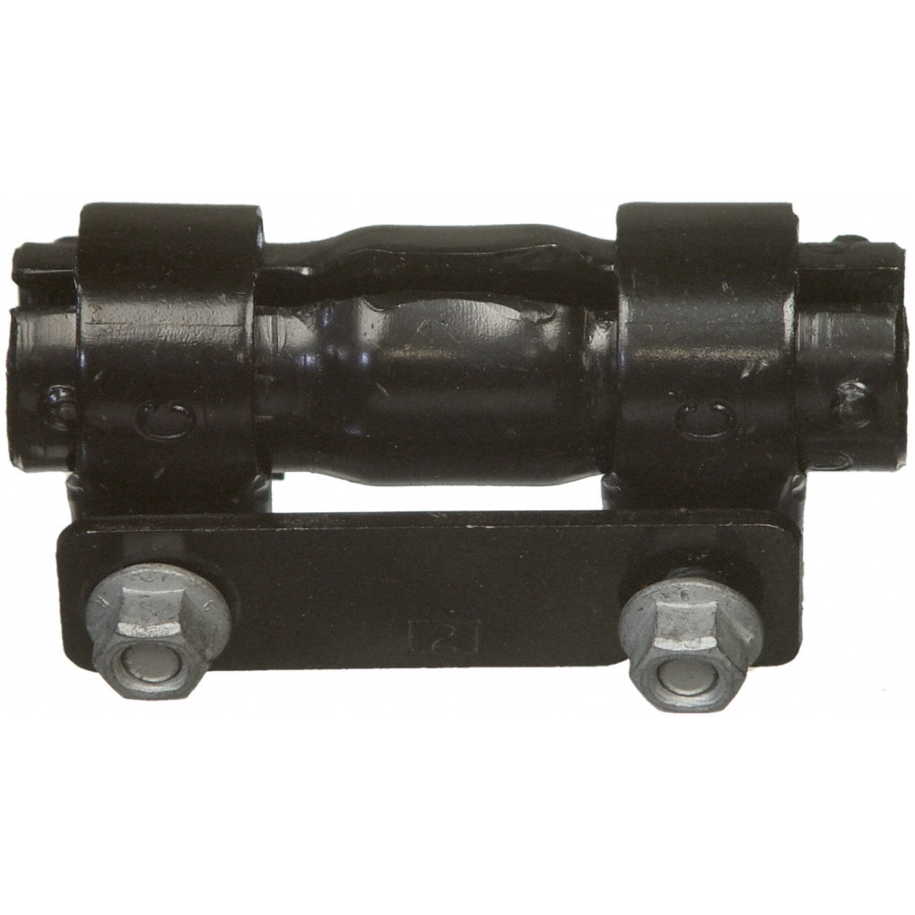 Moog - ES3420S - Adjusting Sleeve