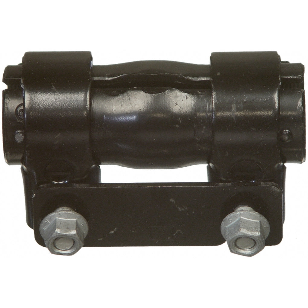 Moog - ES3422S - Adjusting Sleeve