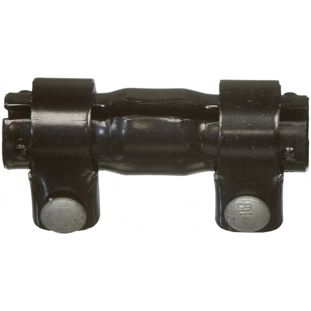 Moog - ES3426S - Adjusting Sleeve