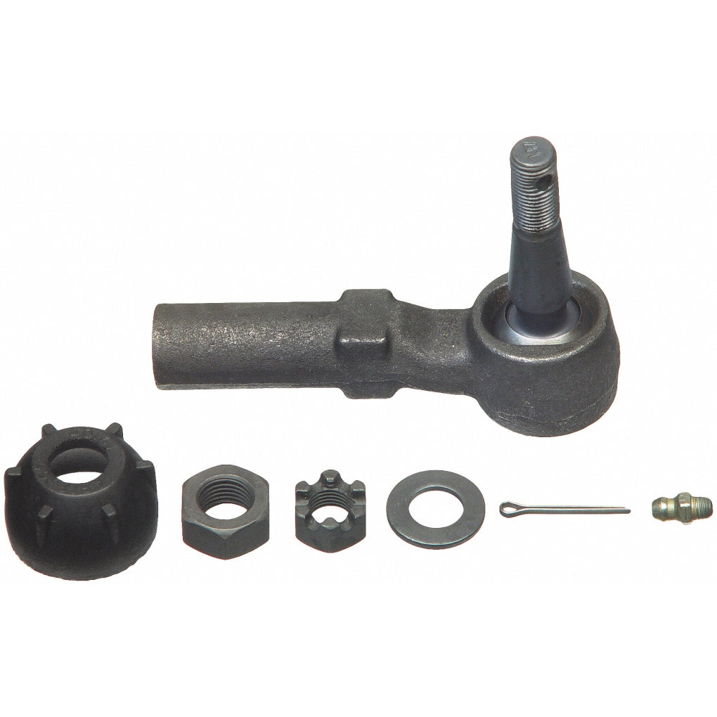 Moog - ES3452 - Tie Rod End
