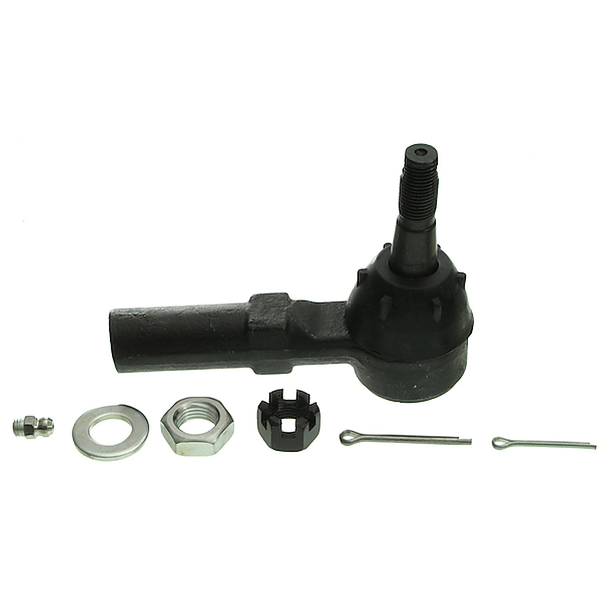 QuickSteer - ES3452 - Steering Tie Rod End