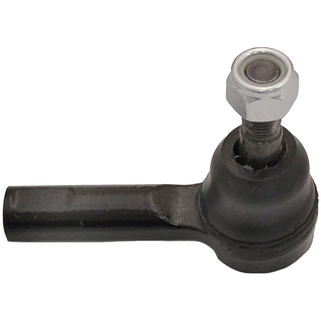QuickSteer - ES3466 - Steering Tie Rod End