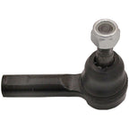 QuickSteer - ES3466 - Steering Tie Rod End