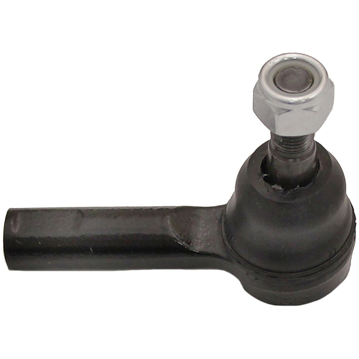 QuickSteer - ES3466 - Steering Tie Rod End