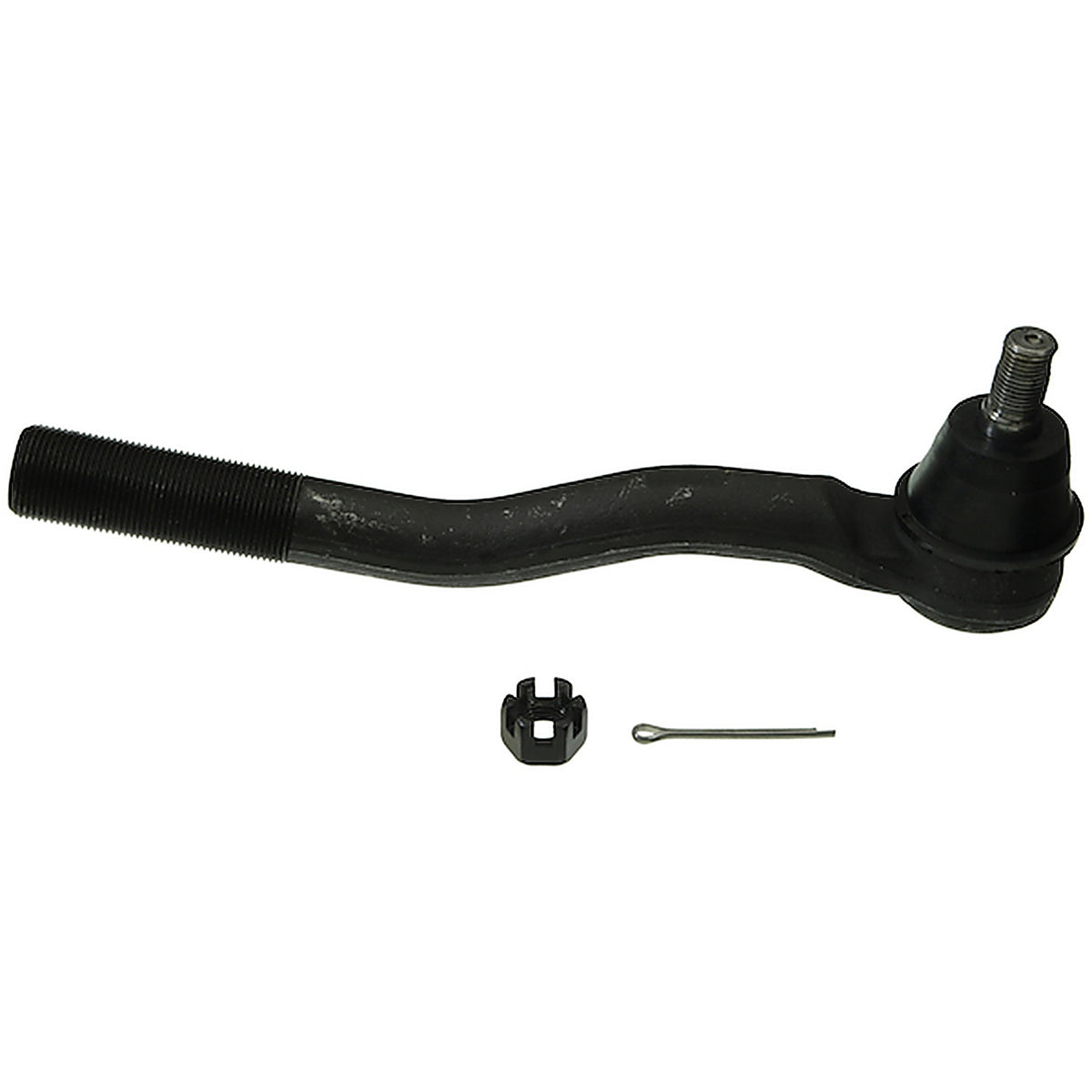 QuickSteer - ES3475 - Steering Tie Rod End