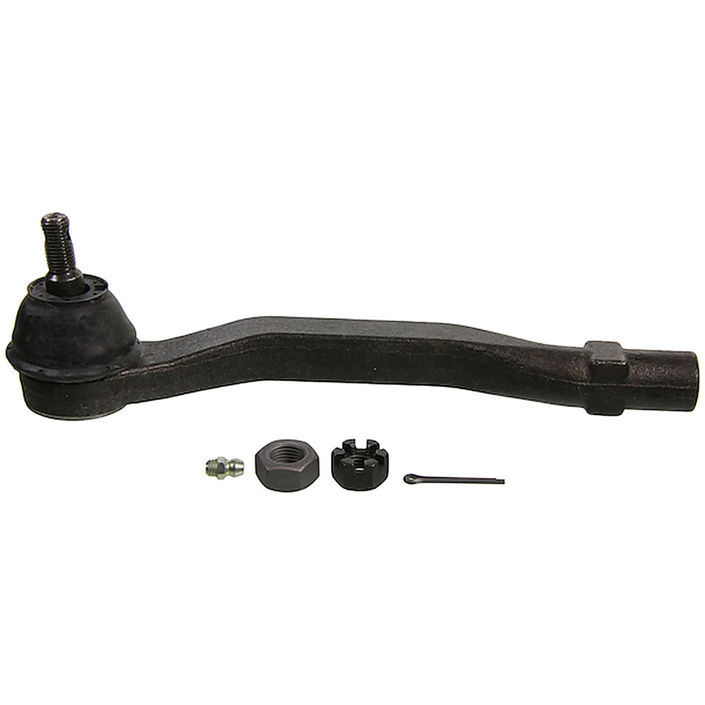 QuickSteer - ES3490 - Steering Tie Rod End