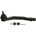 QuickSteer - ES3490 - Steering Tie Rod End