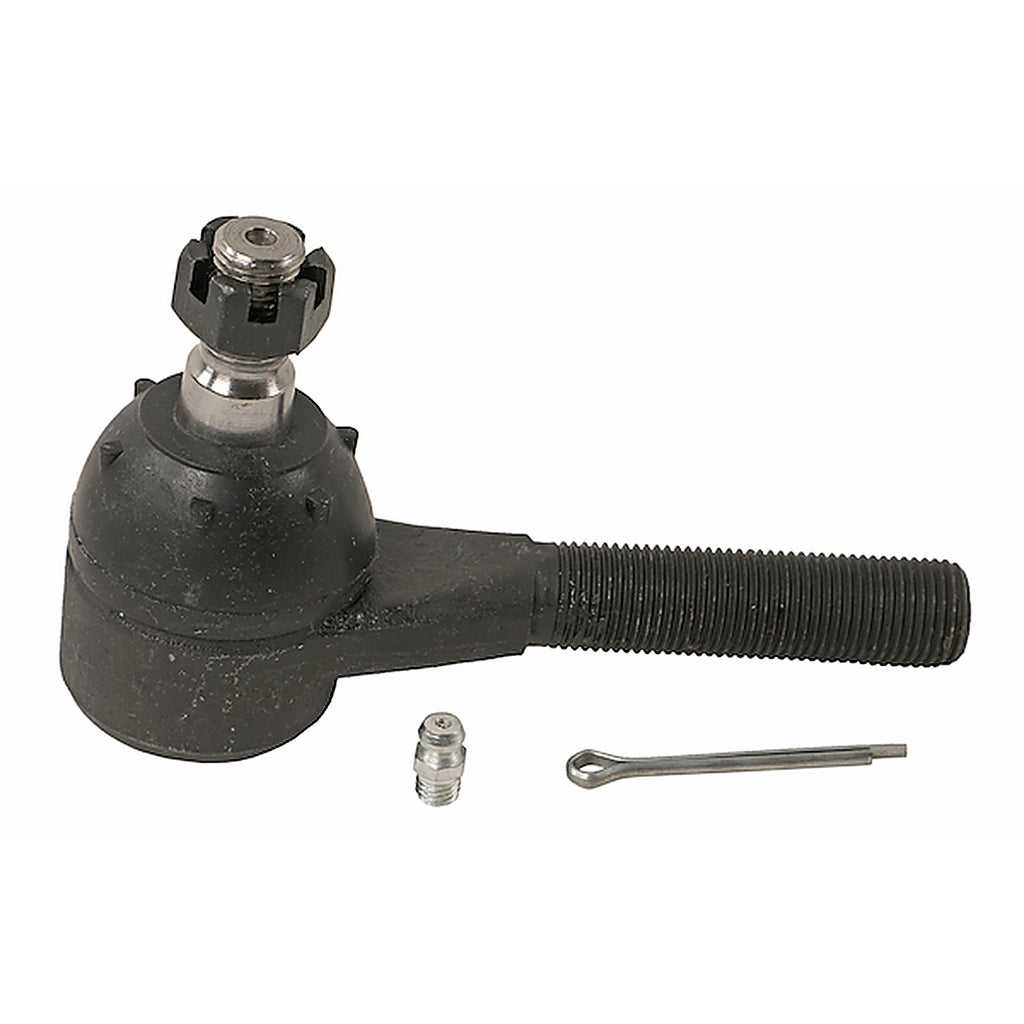 QuickSteer - ES3495 - Steering Tie Rod End