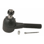 QuickSteer - ES3495 - Steering Tie Rod End