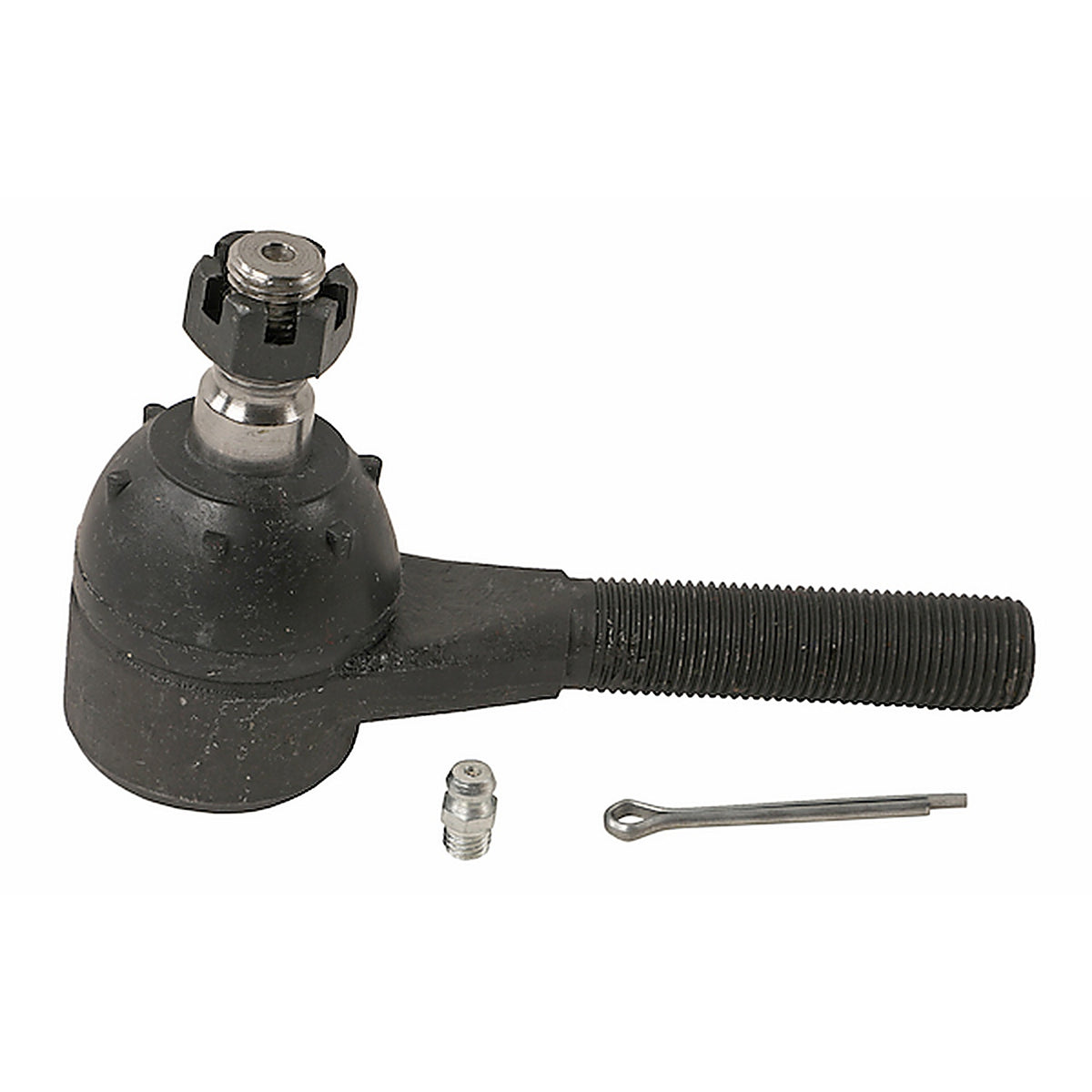 QuickSteer - ES3495 - Steering Tie Rod End