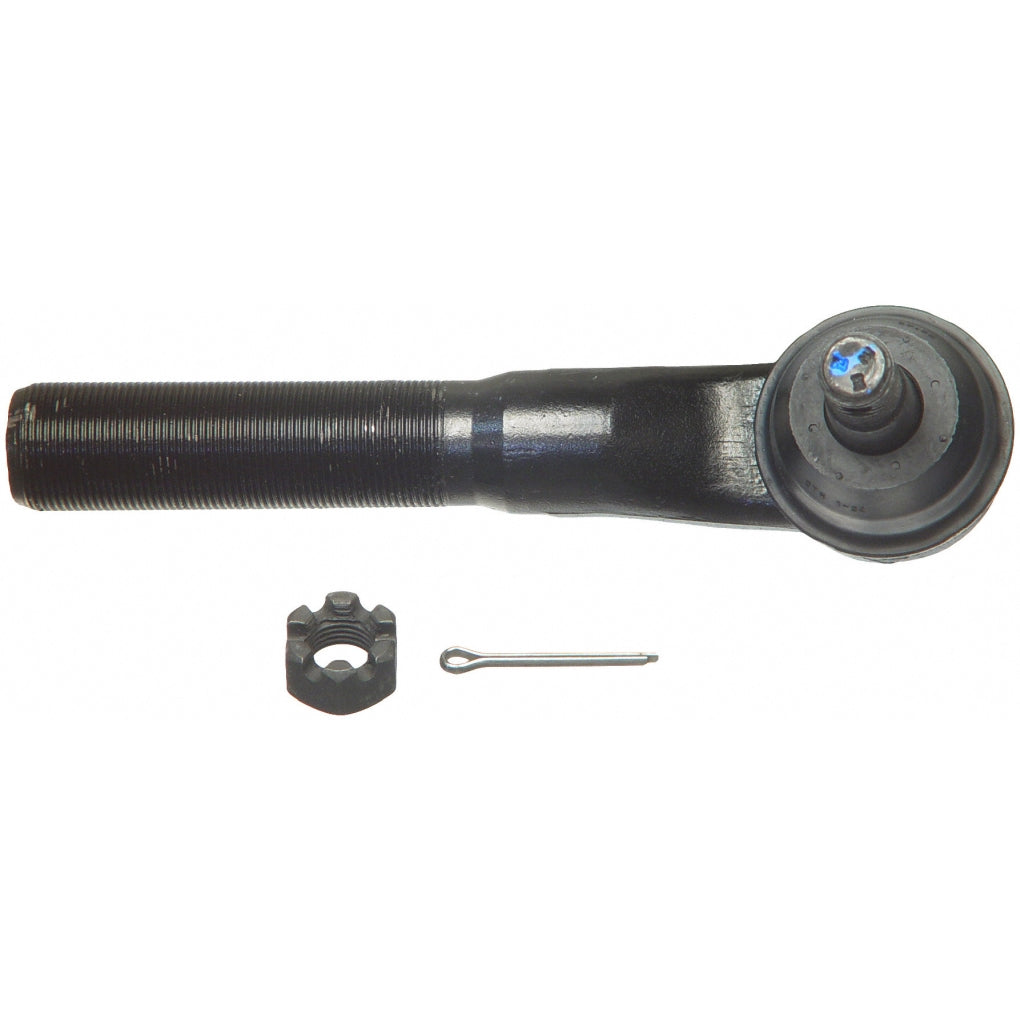 Moog - ES3497 - Tie Rod End