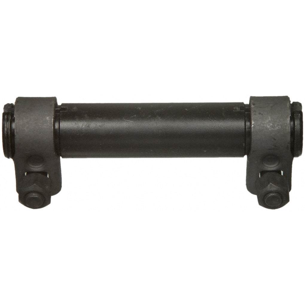 Moog - ES3498S - Adjusting Sleeve