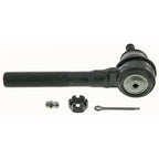 QuickSteer - ES3529 - Steering Tie Rod End