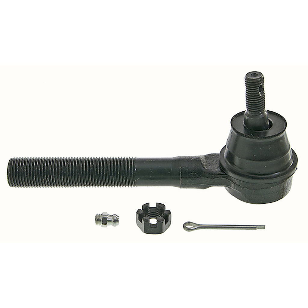 QuickSteer - ES3529 - Steering Tie Rod End