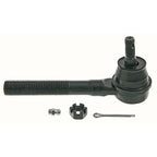 QuickSteer - ES3529 - Steering Tie Rod End