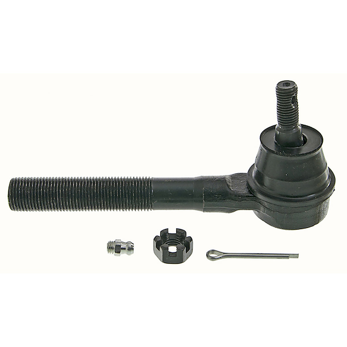 QuickSteer - ES3529 - Steering Tie Rod End