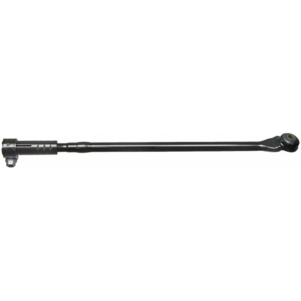 Moog - ES3532 - Tie Rod End