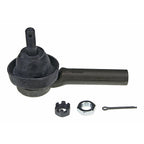 QuickSteer - ES3537 - Steering Tie Rod End