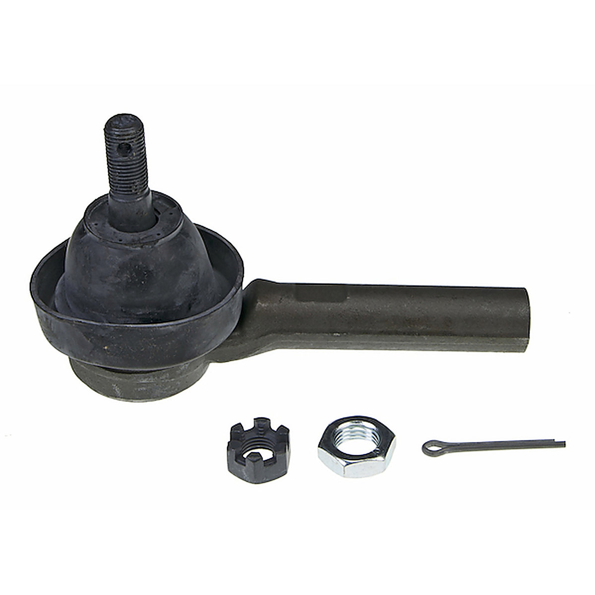 QuickSteer - ES3537 - Steering Tie Rod End