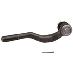 QuickSteer - ES3545 - Steering Tie Rod End