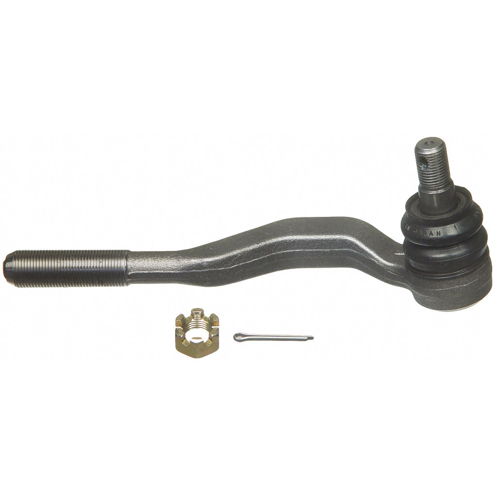 Moog - ES3545 - Tie Rod End