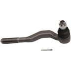 QuickSteer - ES3545 - Steering Tie Rod End