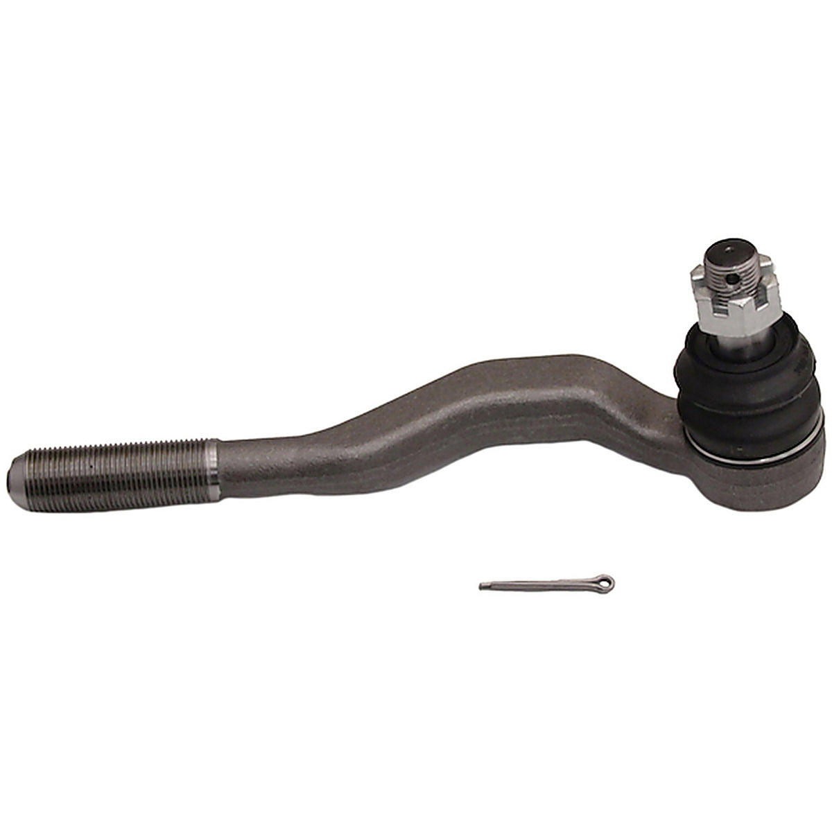 QuickSteer - ES3545 - Steering Tie Rod End