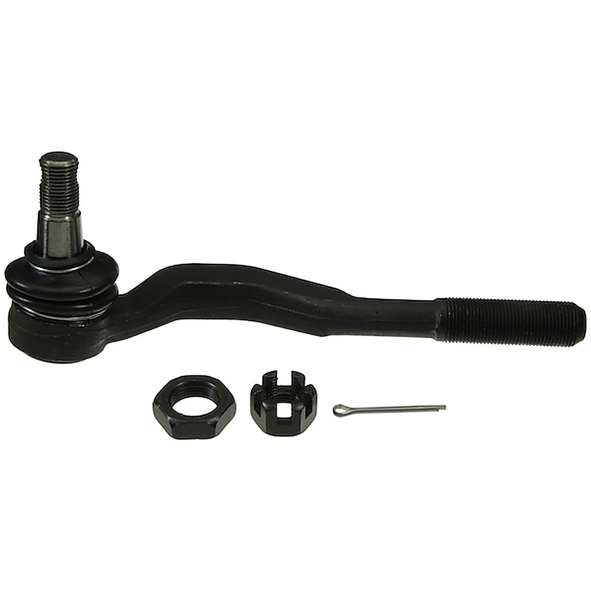 QuickSteer - ES3546 - Steering Tie Rod End