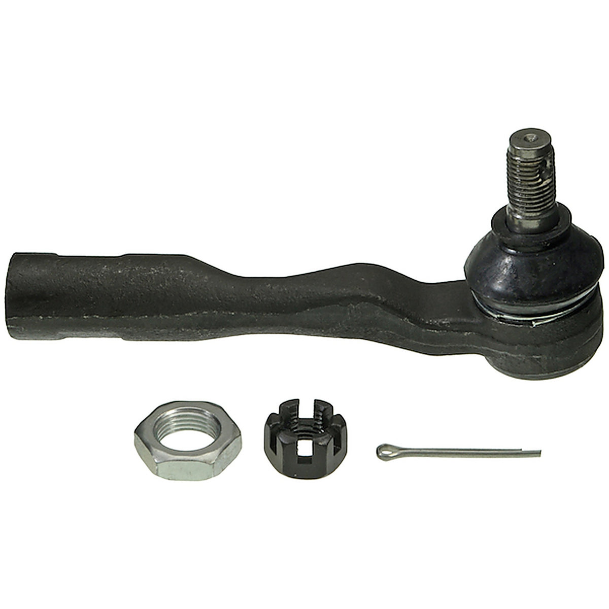 QuickSteer - ES3565 - Steering Tie Rod End