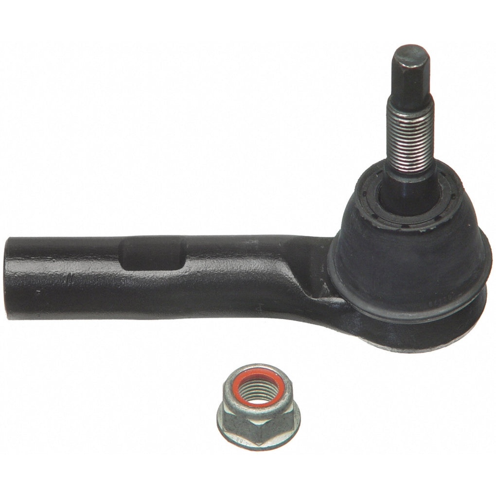Moog - ES3571 - Tie Rod End