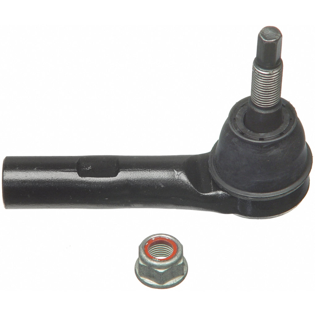 Moog - ES3572 - Tie Rod End